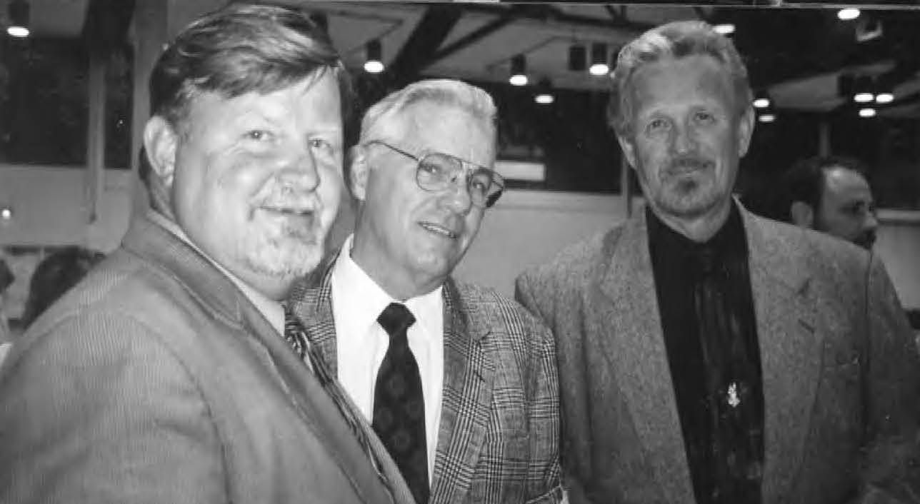 St. Petersburg Dog Fanciers, 2005